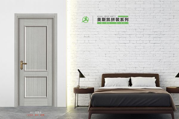 2018，木门行业发展的三大趋势