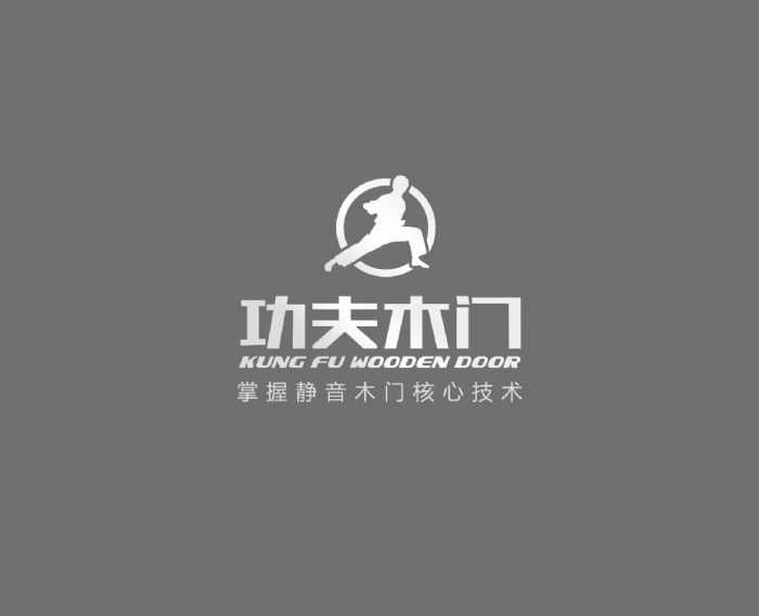 木门，别买太便宜的！