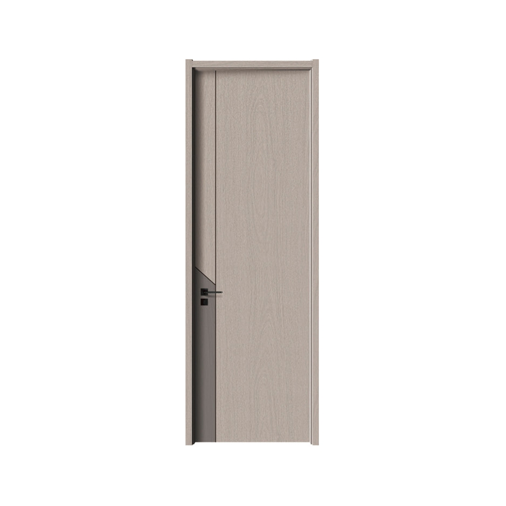 新品推荐拼接-9-秋叶1号+秋叶2号