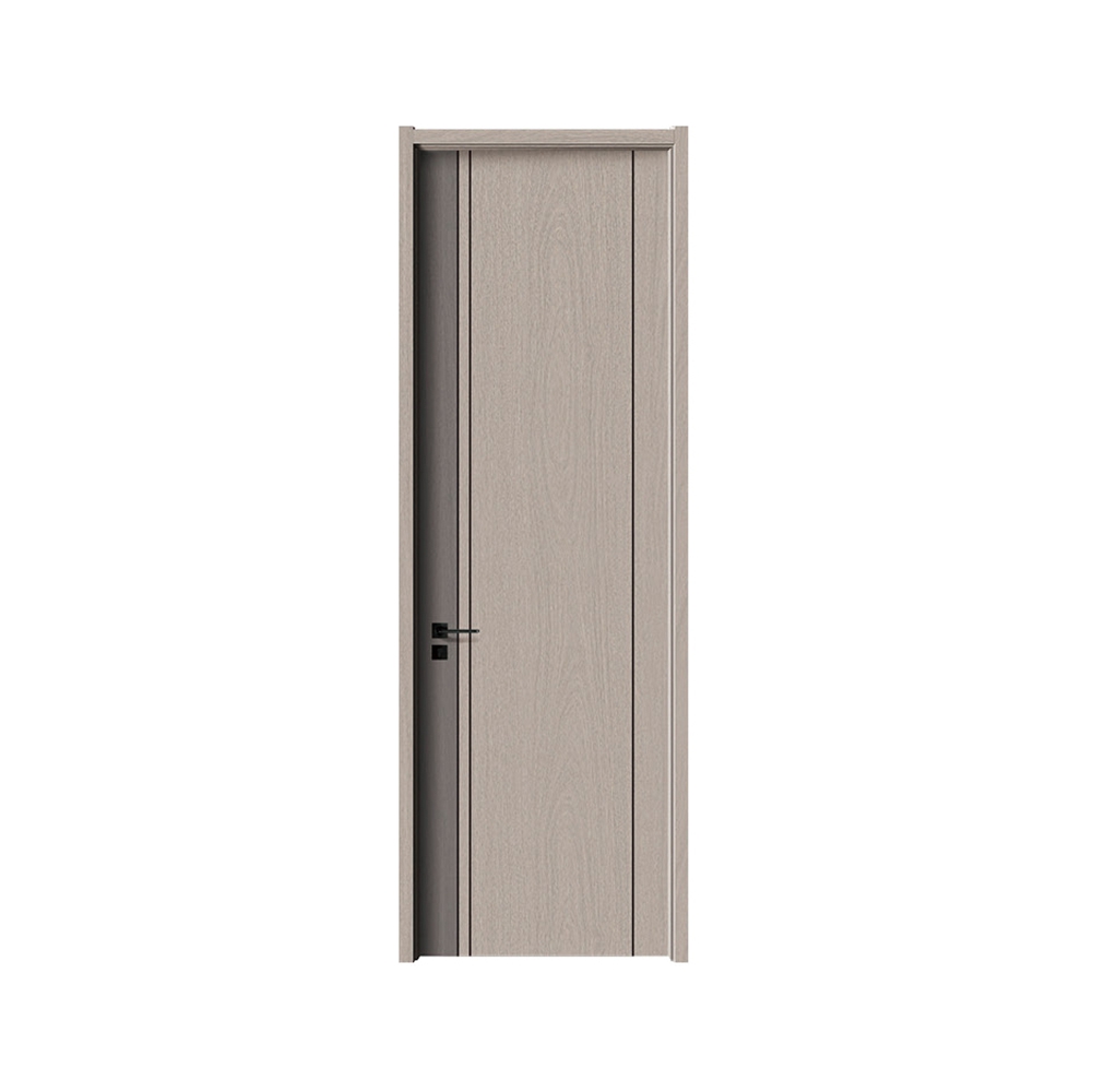 新品推荐拼接-23-秋叶1号+秋叶2号