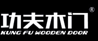 永康市奏福工贸有限公司